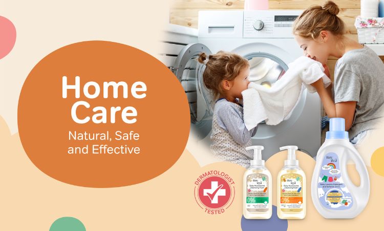 Range-Banner-3 (Family & Homecare Range).jpg