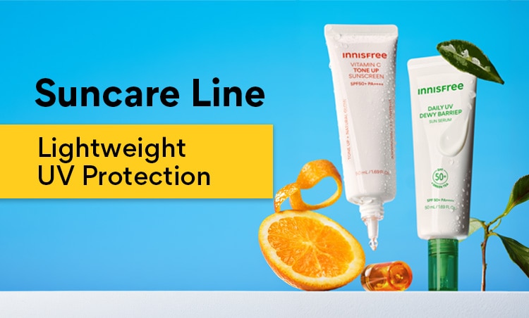 Range Banner 3_Suncare Line.jpg