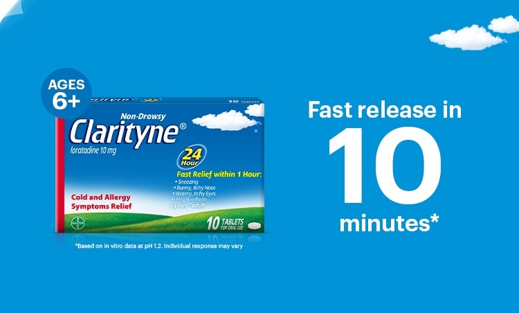 Range Banner 3 new.jpg