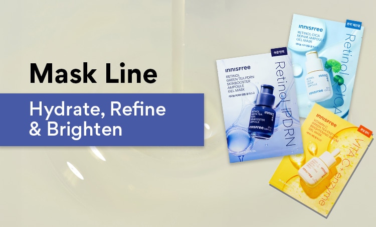 Range Banner 4_Mask Line.jpg