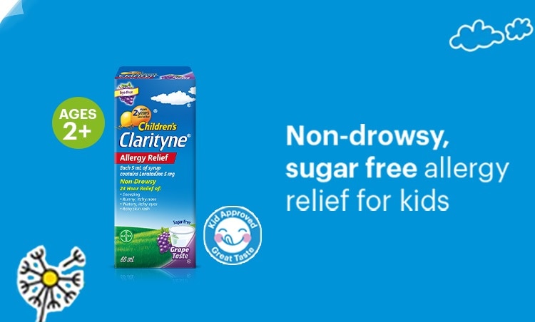 Range Banner 4 new.jpg