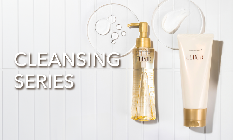 Range Banner - 4.png