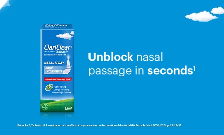 Range Banner 6 new.jpg