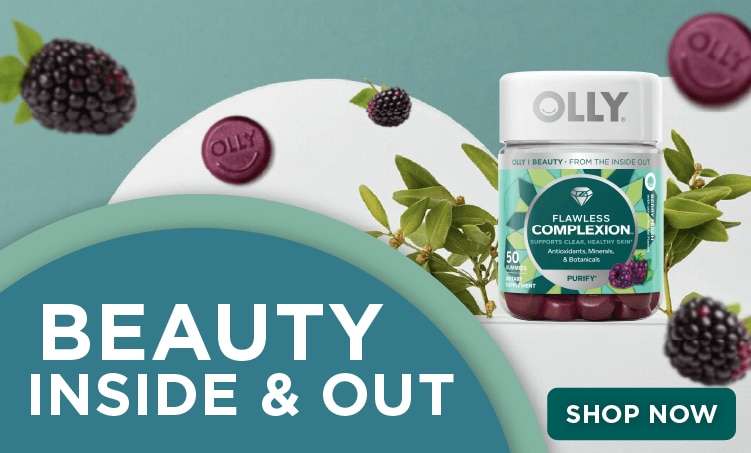 Range Banner Beauty From Within-8.png