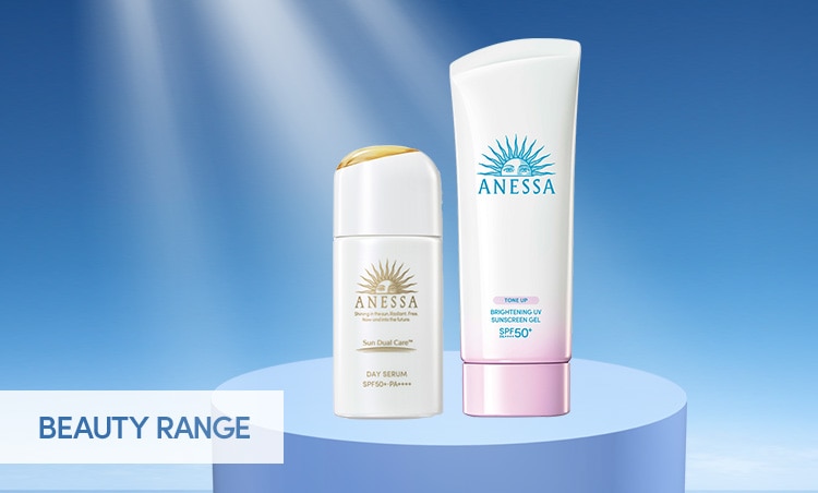Range Banner - Beauty range.png