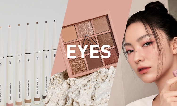 Range Banner Eyes (1).jpg