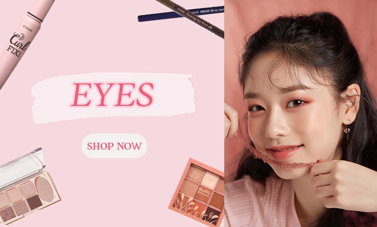 Range Banner Eyes & Brows 2.jpg
