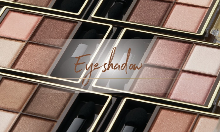 Range Banner- Eyeshadow.jpg