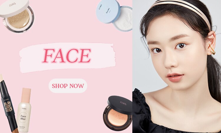 Range Banner Face 2.jpg