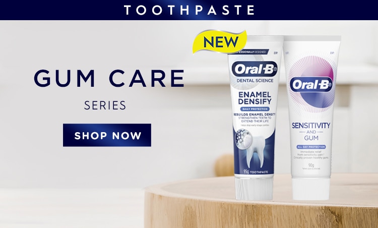Range Banner_Gum care Series_V3.png