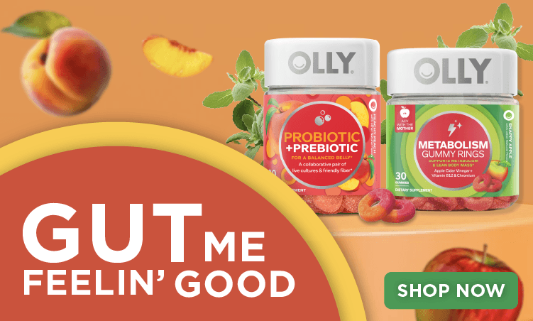Range Banner Gut Health-8.png