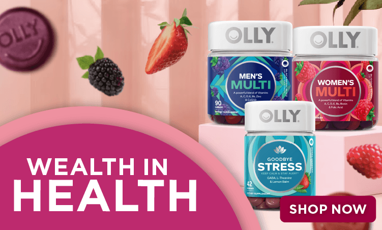 Range Banner Health & Wellness-8.png