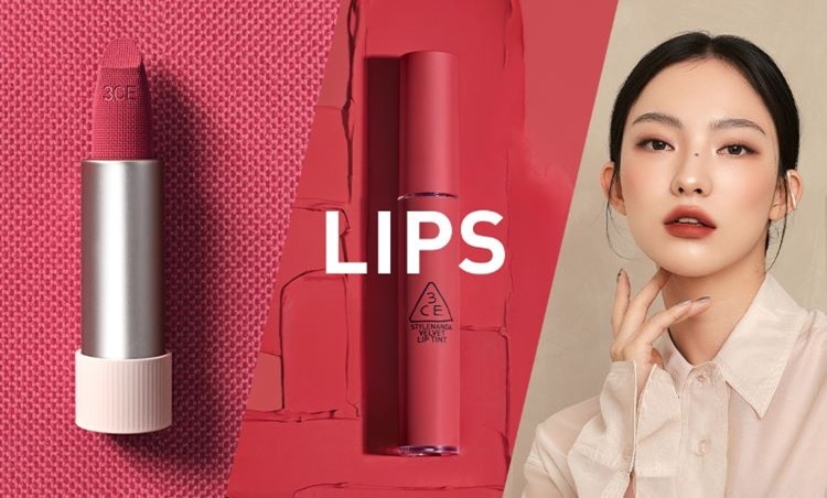 Range Banner Lips.jpg