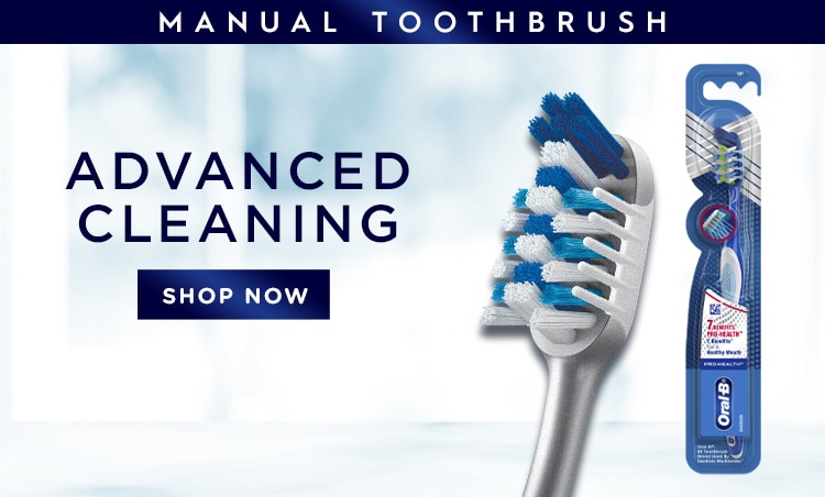Range Banner_ MANUAL TOOTHBRUSH_V2.png