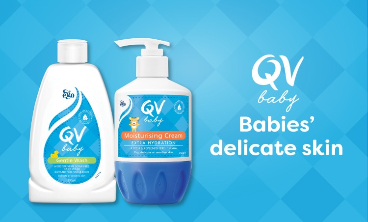 Range-Banner-QV-Baby-750x452px-03.jpg