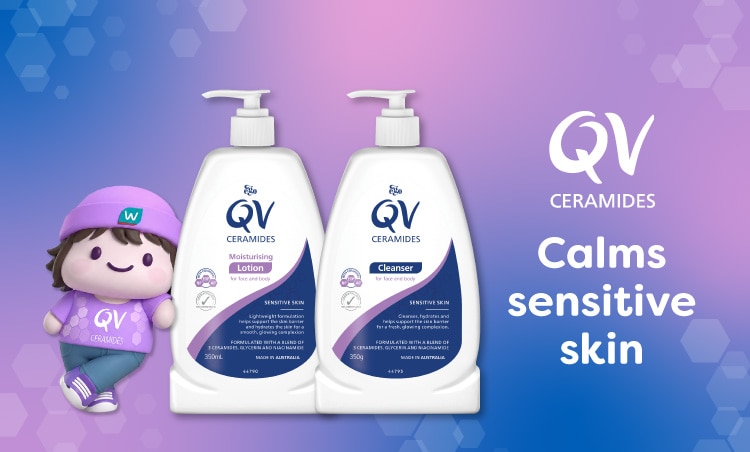 Range-Banner-QV-Ceramides-750x452px-04.jpg