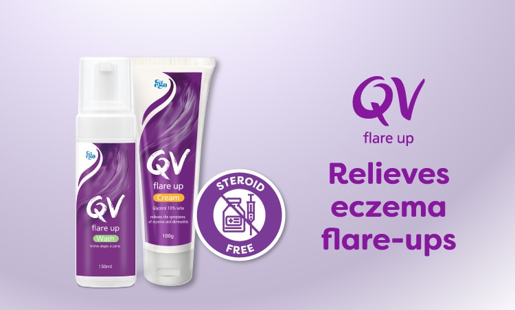 Range-Banner-QV-Flare-Up-750x452px-05.jpg