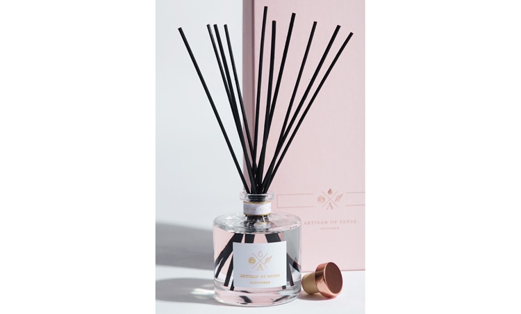 Range Banner - Reed Diffuser.jpg