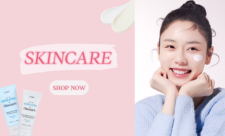 Range Banner Skincare & Suncreen 2.jpg