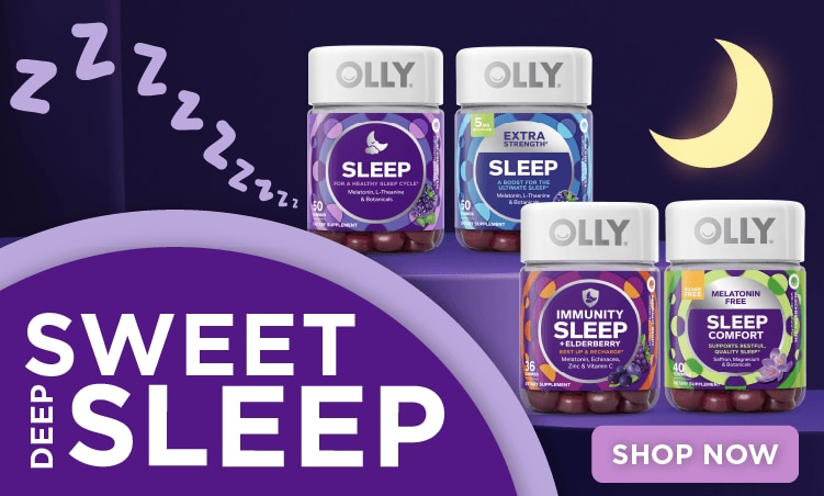 Range Banner Sweet Sleep-8.png