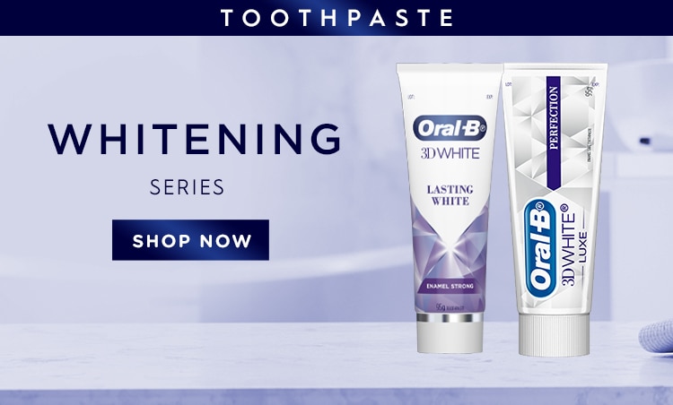 Range Banner_ WHITENING Series_V3.png