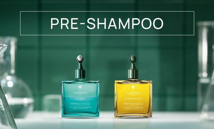 Range_Banner1_Pre-Shampoo_750x452px.jpg