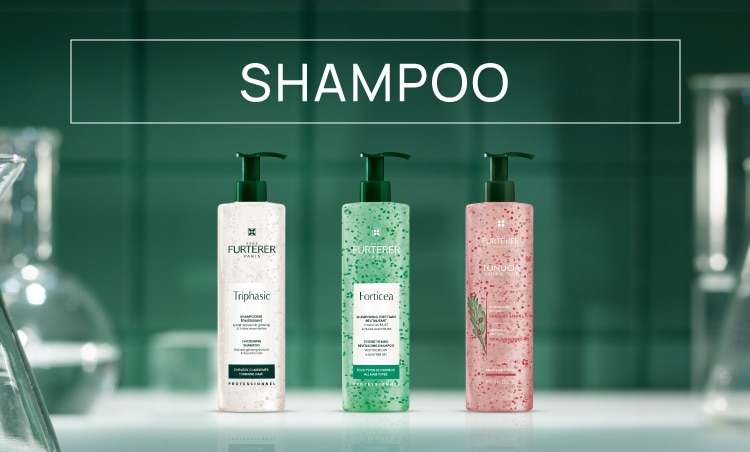 Range_Banner2_Shampoo_750x452px.jpg