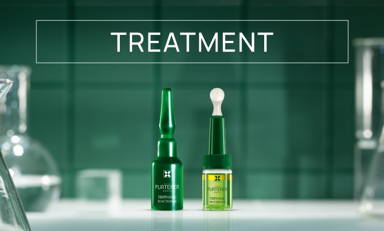 Range_Banner4_Treatment_750x452px.jpg
