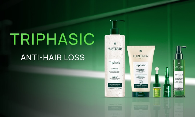 Range_Banner5_Triphasic_750x452px.jpg