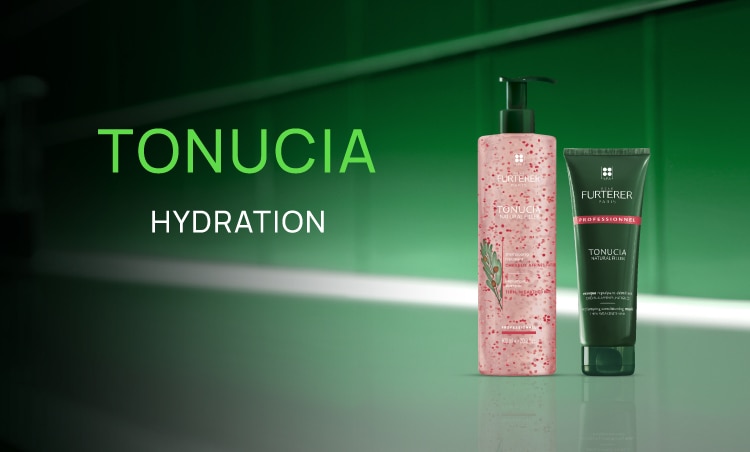 Range_Banner7_Tonucia_750x452px.jpg