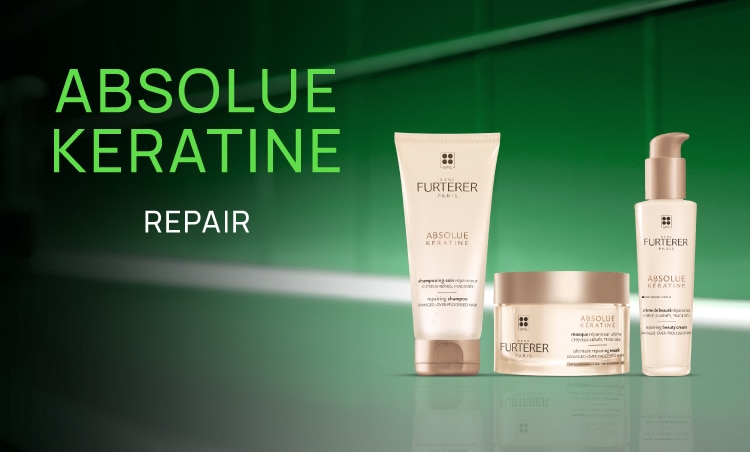 Range_Banner8_AbsolueKeratine_750x452px.jpg