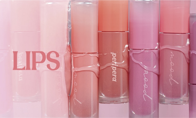 Range_Lip.png