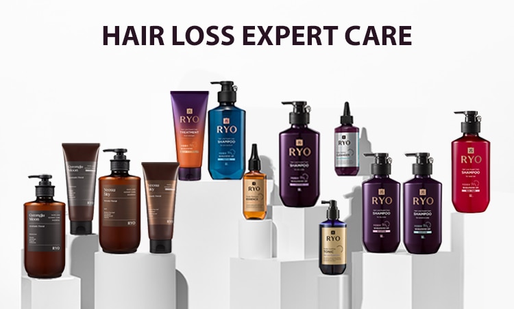 Range banner 1_Total HLEC.jpg