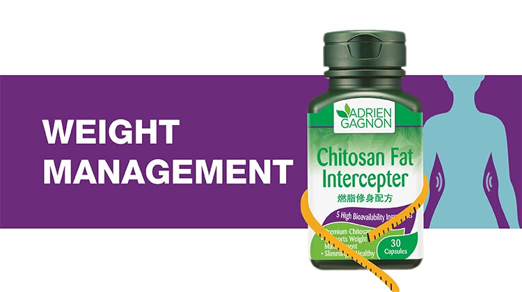 Range banner 8_Weight Management.jpg