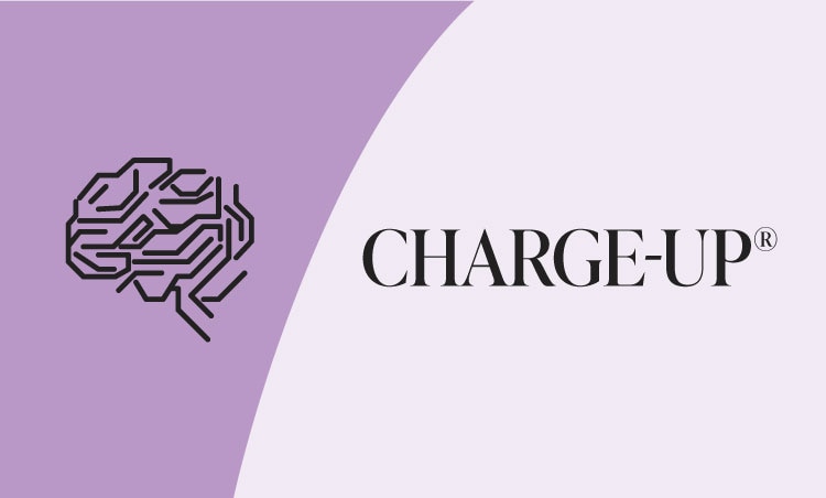 Range banner - charge-up.jpg