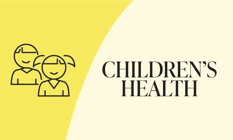 Range banner - children.jpg
