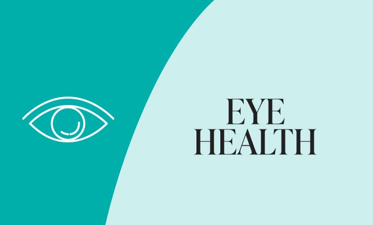 Range banner - eye.jpg