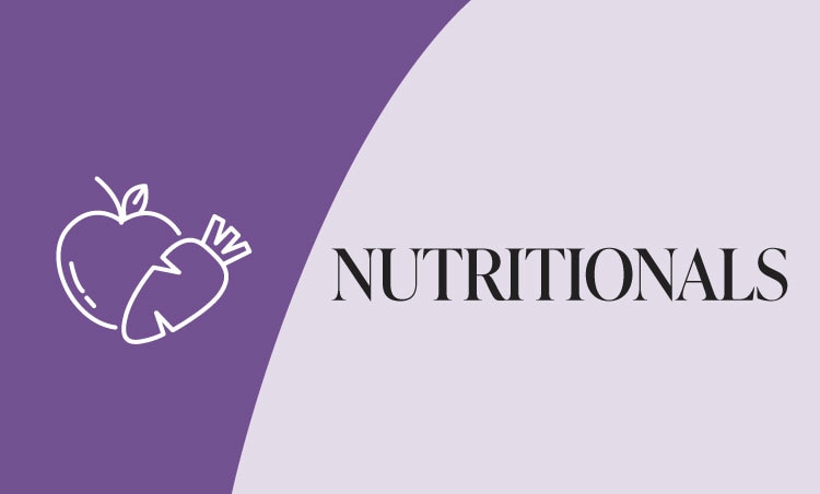 Range banner - nutritional.jpg