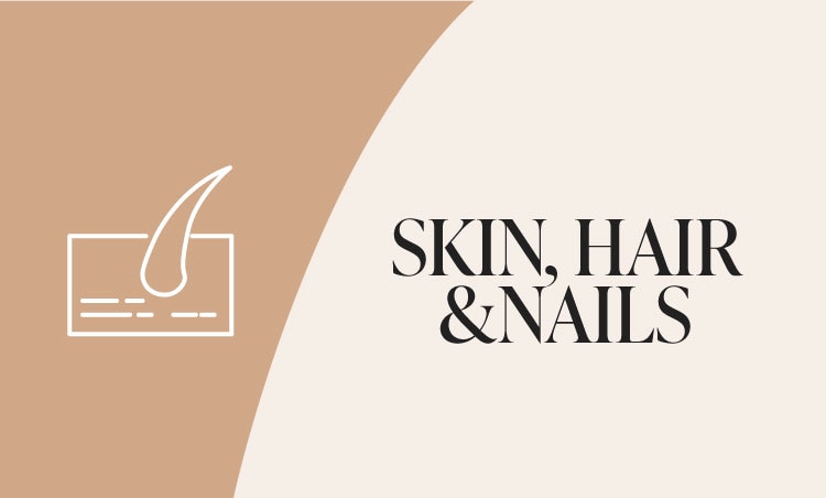 Range banner - skin-hair.jpg
