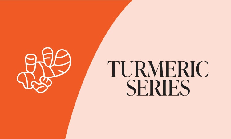 Range banner - turmeric.jpg