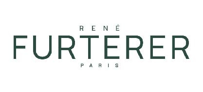 Rene-Furterer-227183-300-x-136.jpg