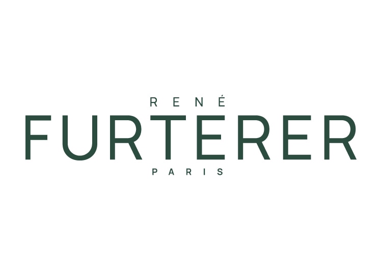 ReneFurterer_BrandLogo_750x530px.jpg