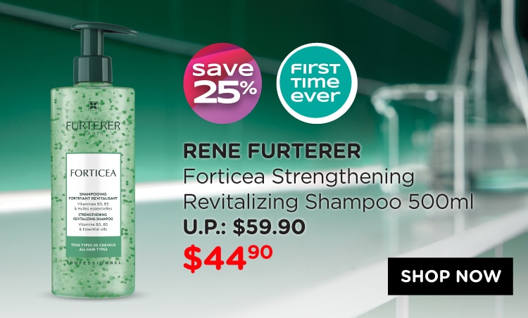 ReneFurterer_Watson_ForticeaShampoo_StyleTip_750x452px (1).jpg