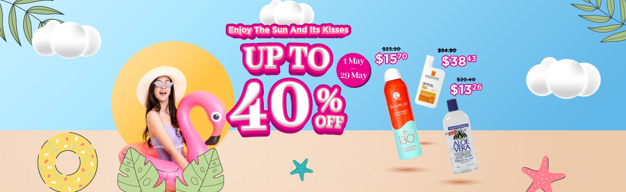 Revised-WAT-EC_23-P6_SunscreenDay_LandingPageHeaderBanner_1260pxlW-x-386pxlH_V1_FA_CS5.jpg