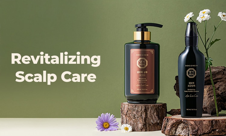 Revitalizing Scalp Care - Range Banner750x452px326dpi.jpg