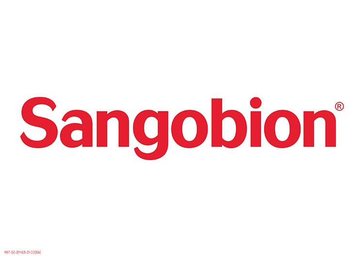 S_750X530.sangobion