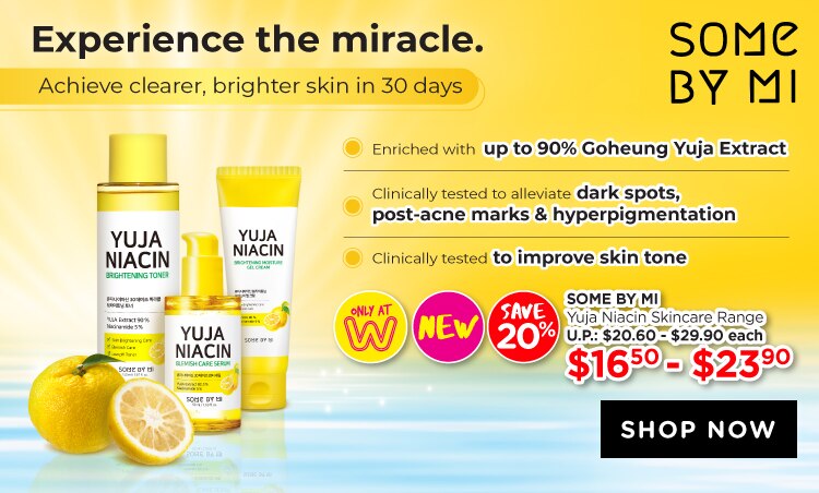 SBM202305---P4-Digi-Banners---Some-by-Mi-Yuja-Niacin-range-750.jpg