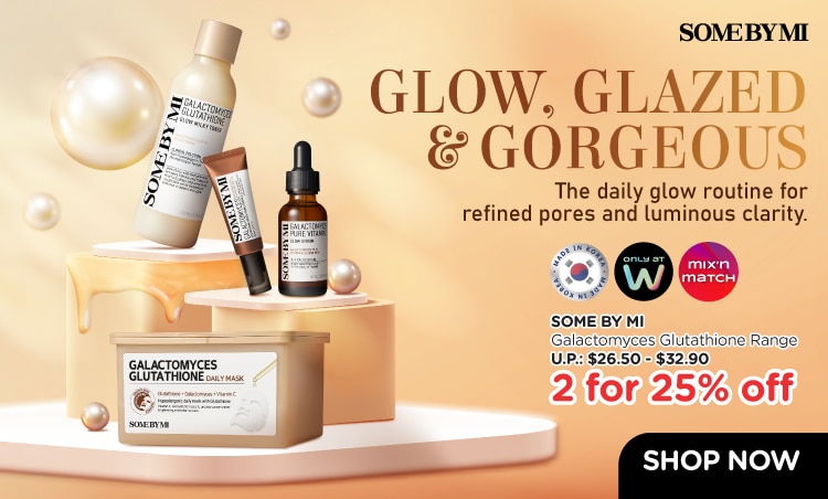 SBM202619 - Galactomyces Range Digi Banners_HOMEPAGE STYLE TIP (EXCLUSIVE) (750px x 452px).jpg