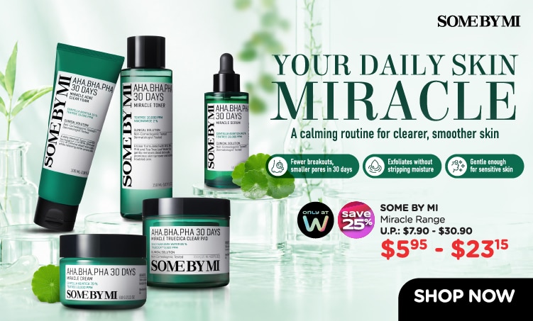 SBM202645 - P9 Campaign - Digi Banners - HOMEPAGE STYLE TIP (EXCLUSIVE) (750px x 452px)-100.jpg