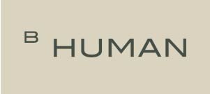 SDD_Bhuman_230396_300x136.jpg